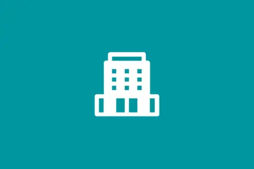 Especialista en ventas B2C 2025 actualizado