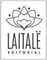 Laitale